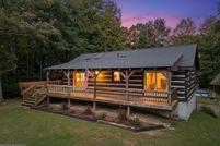 Land for sale in Prince William County, Virginia