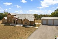 Farm and Ranch for sale in Guadalupe County, Texas