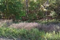 Land for sale in Claiborne County, Tennessee