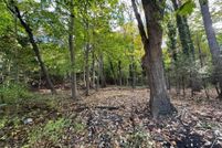 Land for sale in Suffolk County, New York