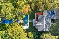 Farm and Ranch for sale in Suffolk County, New York