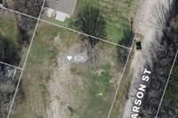 Land for sale in Ellis County, Texas