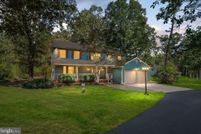 Land for sale in Camden County, New Jersey