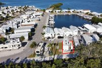 Land for sale in Manatee County, Florida