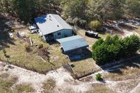 Land for sale in Kershaw County, South Carolina