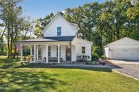 Land for sale in Wake County, North Carolina