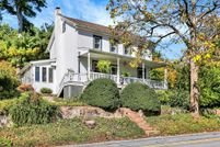 Timberland Property for sale in Berks County, Pennsylvania