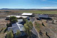 Land for sale in Harney County, Oregon