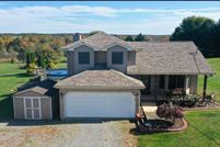 Land for sale in Columbiana County, Ohio