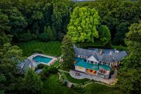 Land for sale in Baltimore County, Maryland