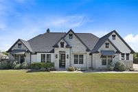 Land for sale in Ellis County, Texas