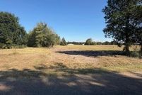 Land for sale in Kaufman County, Texas