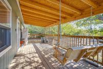 Land for sale in Johnson County, Texas