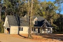 Farm and Ranch for sale in Rowan County, North Carolina