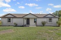Land for sale in Parker County, Texas