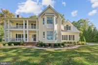 Land for sale in Carroll County, Maryland