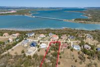 Land for sale in Dallas County, Texas