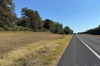 Farm and Ranch for sale in Wood County, Texas