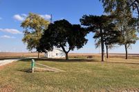 Land for sale in Benton County, Indiana