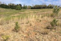 Land for sale in Crenshaw County, Alabama