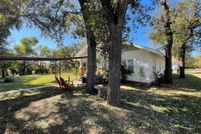 Recreational Property for sale in Palo Pinto County, Texas