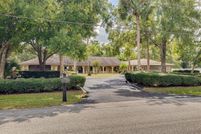 Land for sale in Pasco County, Florida