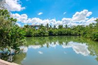 Undeveloped Land for sale in Sarasota County, Florida