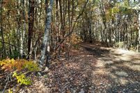 Recreational Property for sale in Jackson County, North Carolina