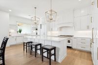 Land for sale in  , Texas