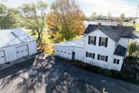 Land for sale in Sandusky County, Ohio