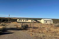 Land for sale in Dolores County, Colorado