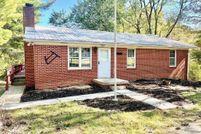 Land for sale in Warrick County, Indiana