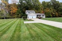 Land for sale in Crawford County, Ohio