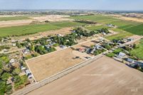 Recreational Property for sale in Ada County, Idaho