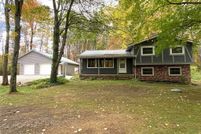 Farm and Ranch for sale in Lake County, Ohio