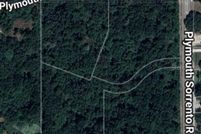 Land for sale in Orange County, Florida