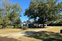 Land for sale in Limestone County, Texas