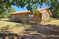 House for sale in Le Flore County, Oklahoma