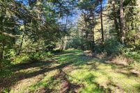 Land for sale in Curry County, Oregon