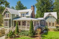 Recreational Property for sale in Gilmer County, Georgia