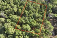 Land for sale in Grimes County, Texas