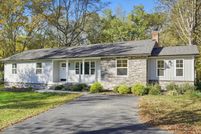 Land for sale in Spotsylvania County, Virginia