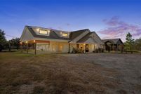 Timberland Property for sale in McLennan County, Texas