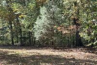 Land for sale in Cherokee County, South Carolina