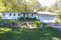 Land for sale in New Haven County, Connecticut