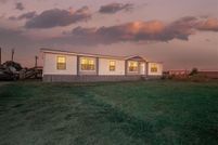 Timberland Property for sale in Van Zandt County, Texas