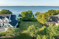 Land for sale in James City County, Virginia