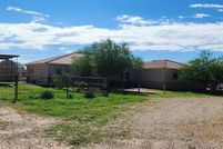 Timberland Property for sale in Pinal County, Arizona