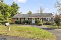 Land for sale in Montgomery County, Pennsylvania