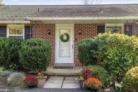 Recreational Property for sale in Montgomery County, Pennsylvania